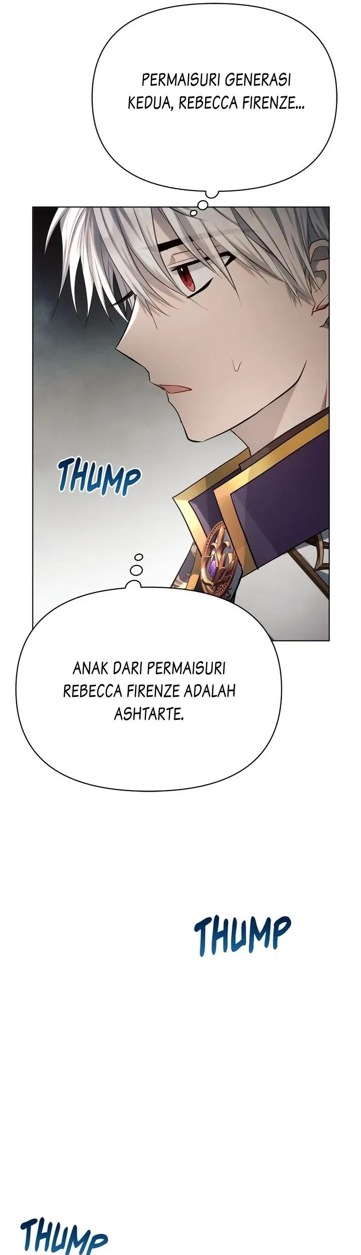 Ashtarte Bab 25 halaman 7