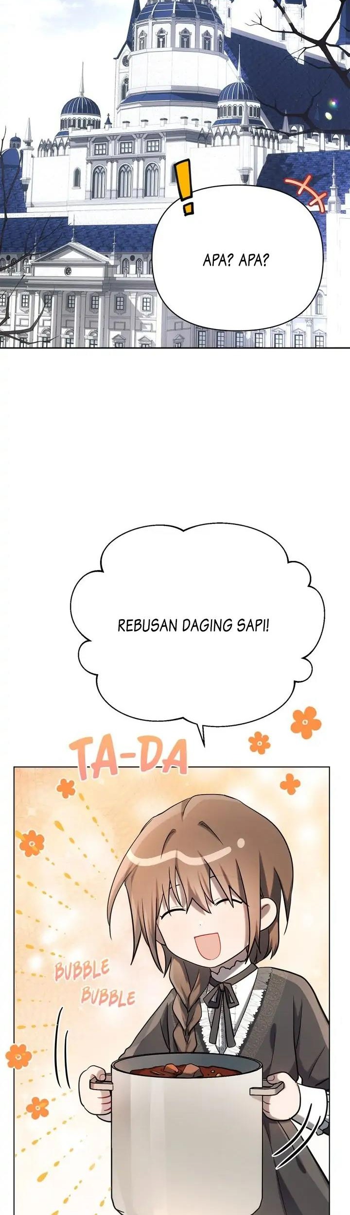 Ashtarte Bab 25 halaman 14