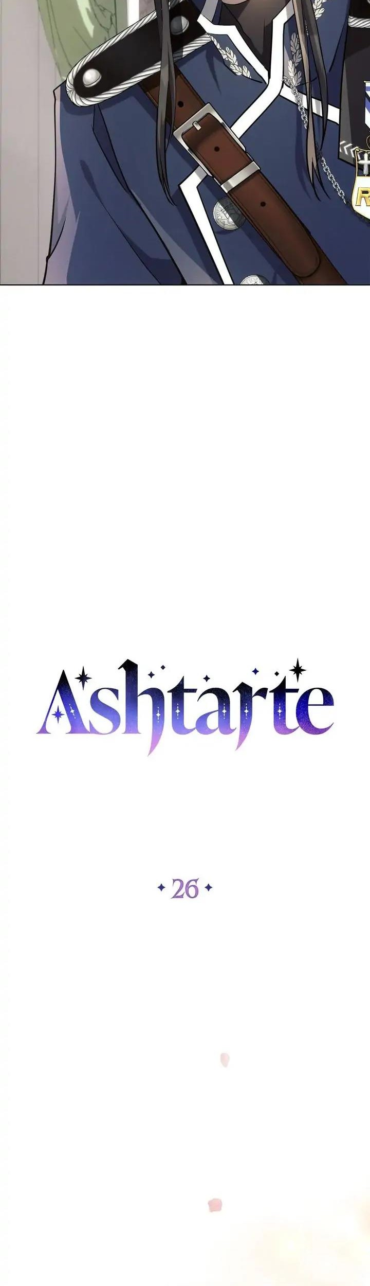 Ashtarte Bab 26 halaman 6