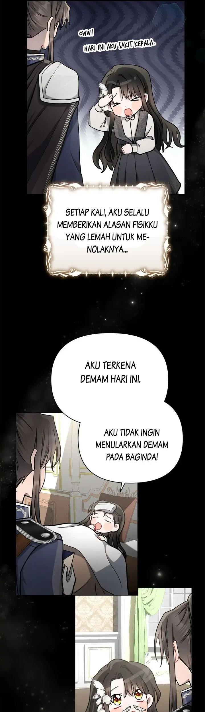 Ashtarte Bab 26 halaman 8