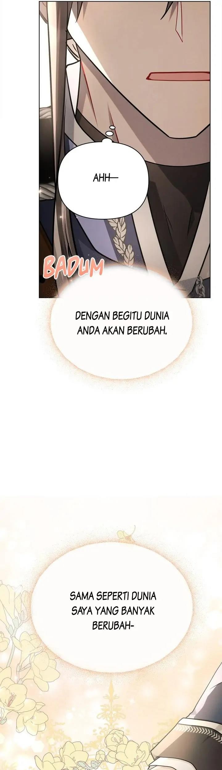 Ashtarte Bab 26 halaman 47