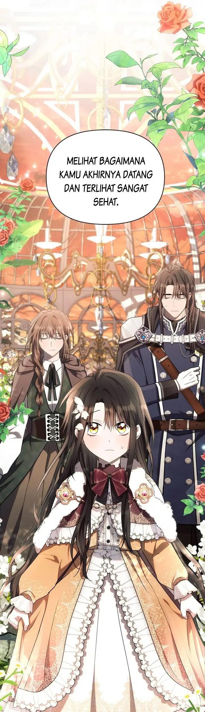 Ashtarte Bab 26 halaman 56