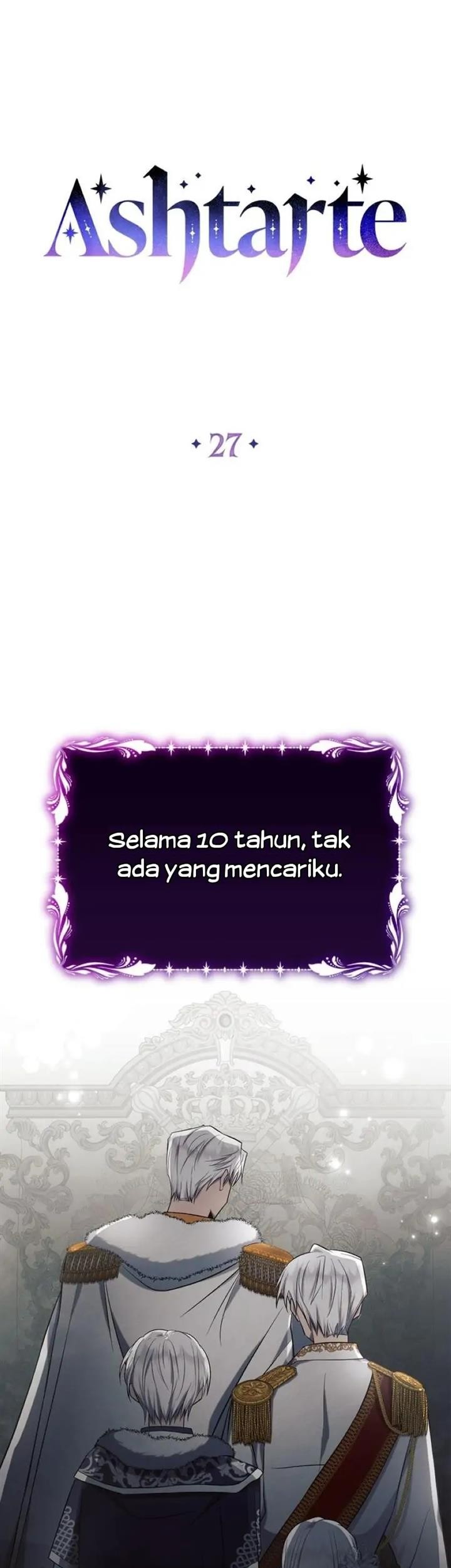Ashtarte Bab 27 halaman 2