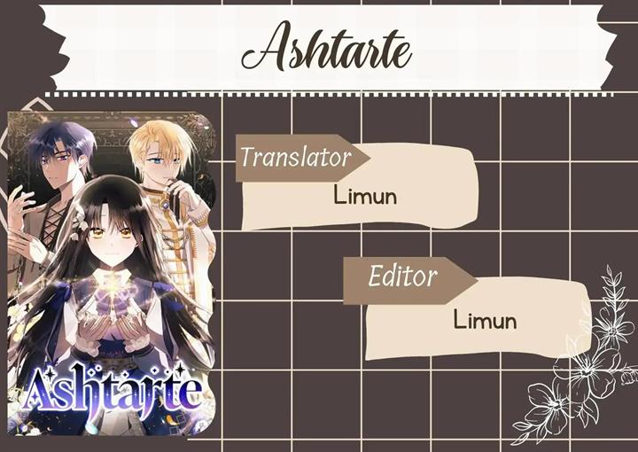Ashtarte Bab 28 halaman 1