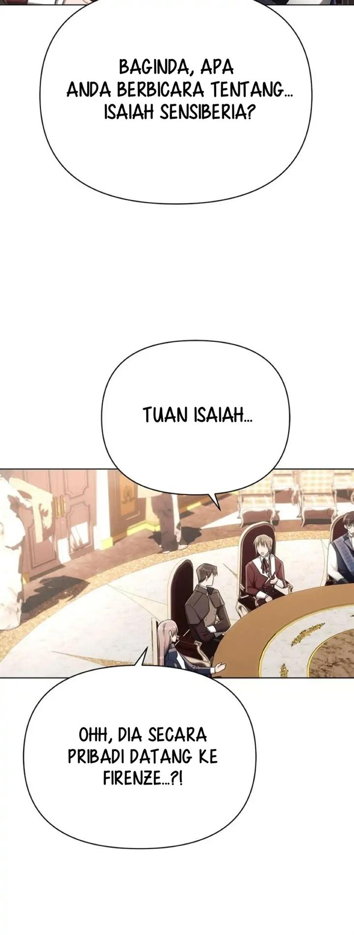 Ashtarte Bab 28 halaman 4