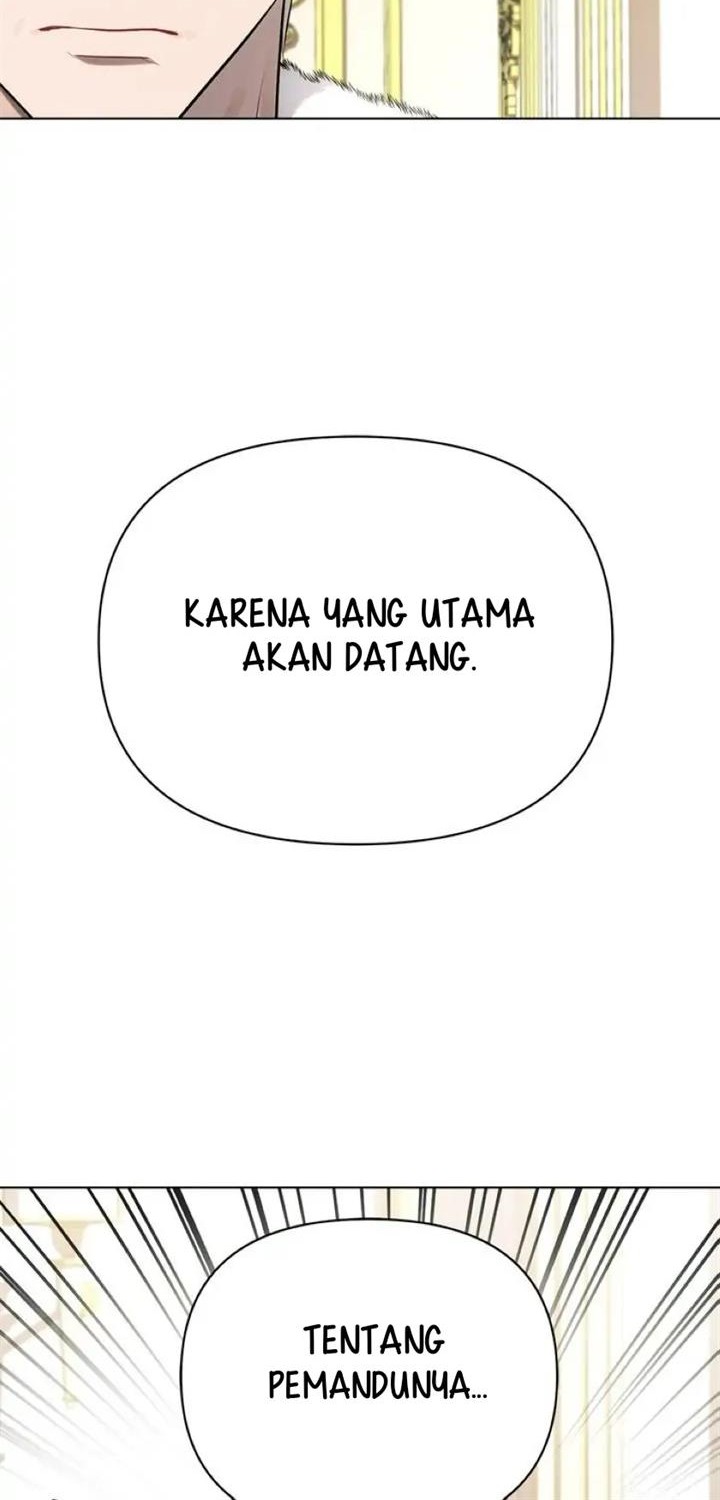 Ashtarte Bab 28 halaman 10