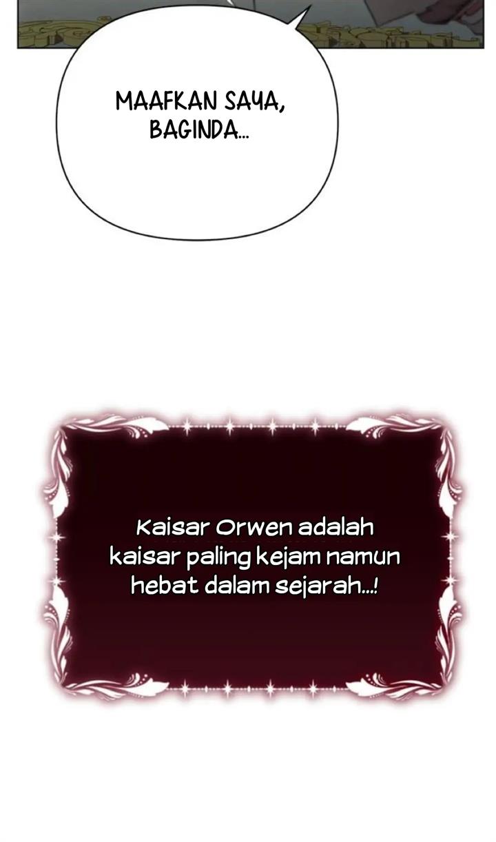 Ashtarte Bab 28 halaman 29