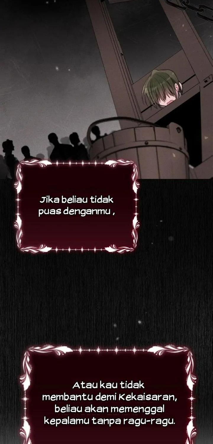 Ashtarte Bab 28 halaman 31