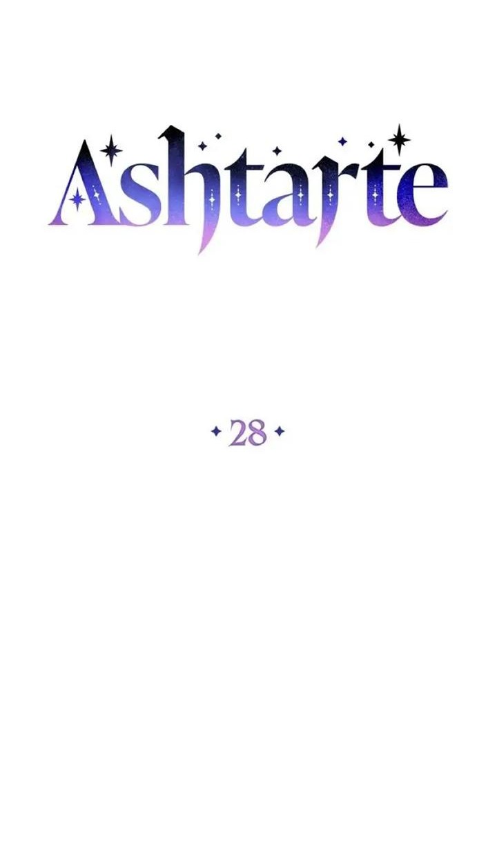 Ashtarte Bab 28 halaman 36