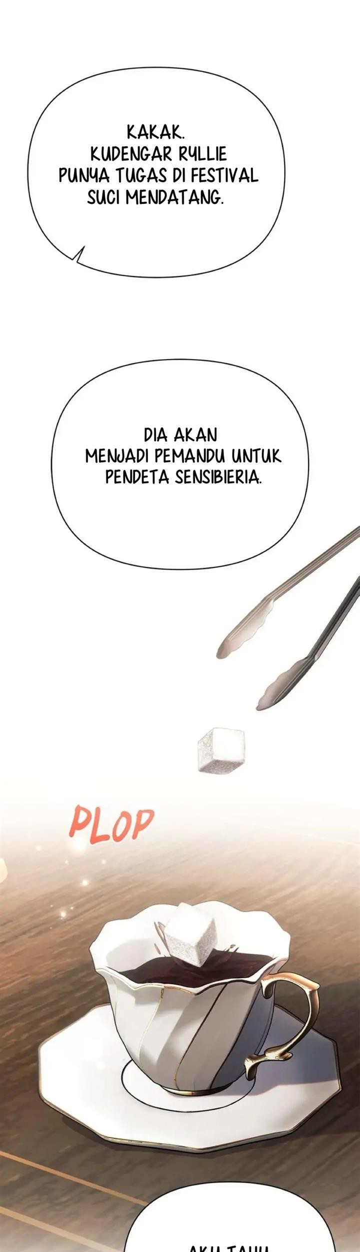 Ashtarte Bab 28 halaman 37