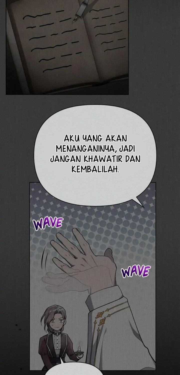 Ashtarte Bab 28 halaman 63