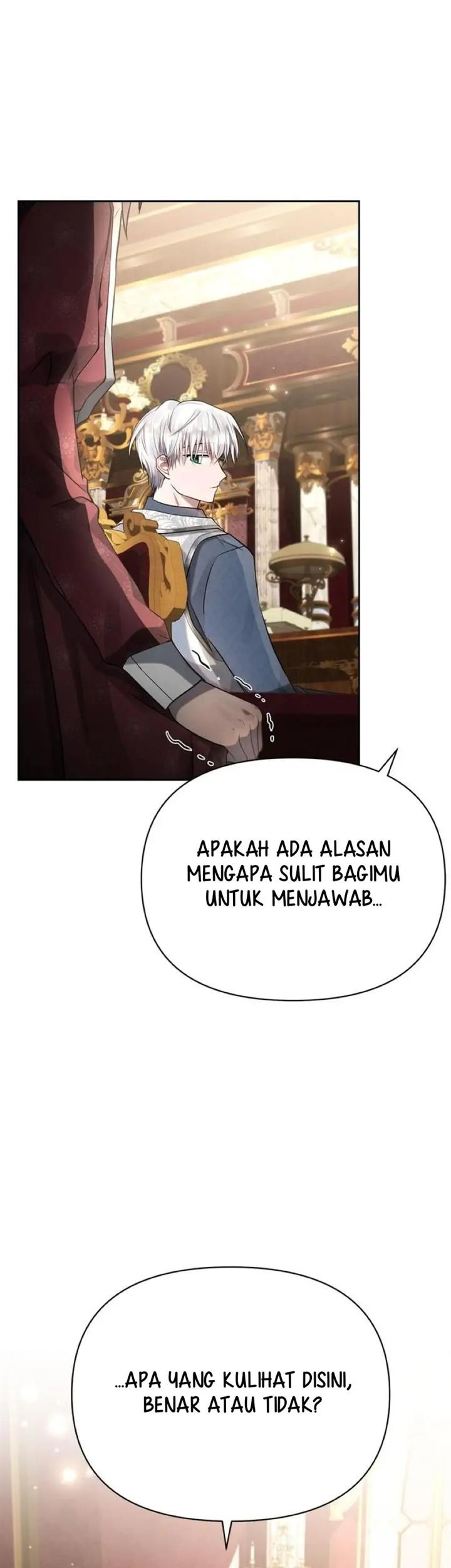 Ashtarte Bab 28 halaman 68