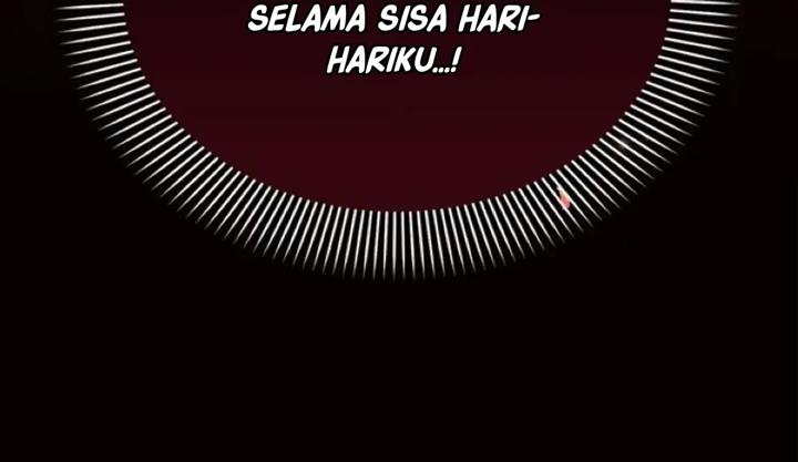 Ashtarte Bab 29 halaman 16