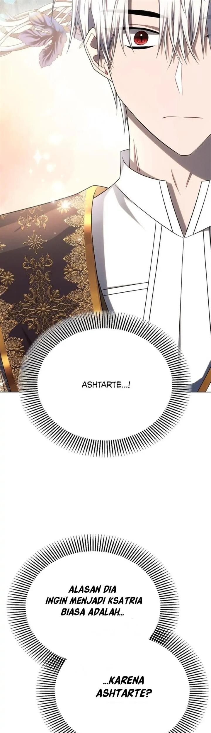 Ashtarte Bab 29 halaman 64