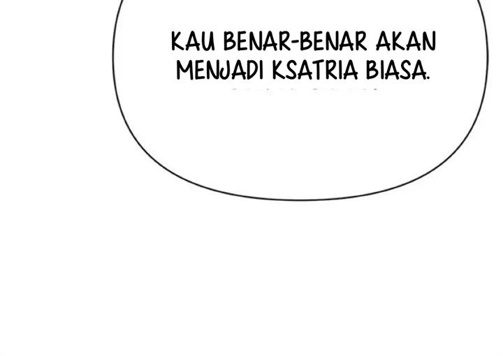 Ashtarte Bab 29 halaman 66