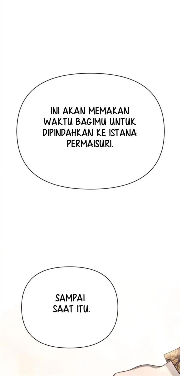Ashtarte Bab 29 halaman 78