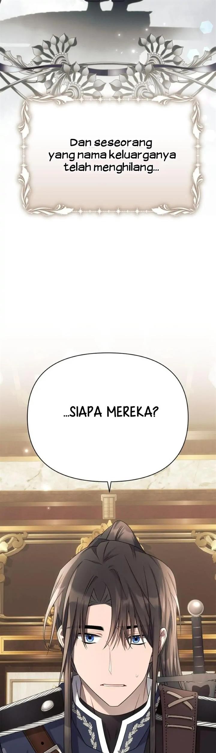 Ashtarte Bab 29 halaman 84