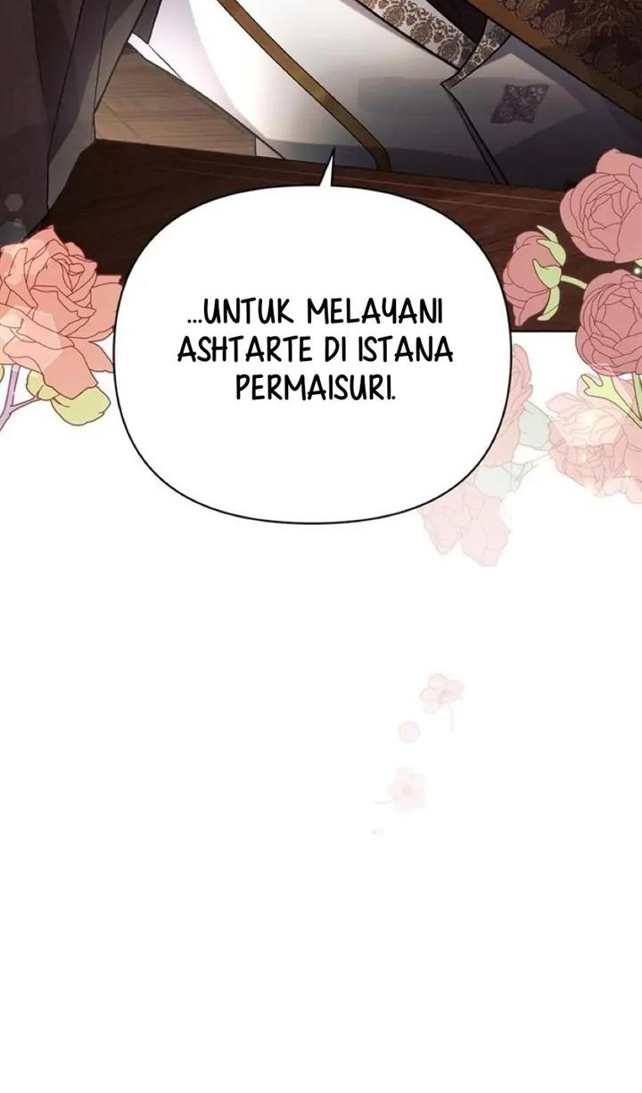 Ashtarte Bab 29 halaman 87