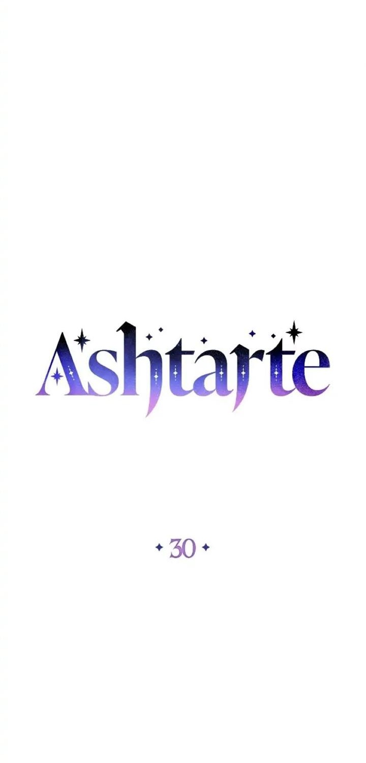 Ashtarte Bab 30 halaman 17