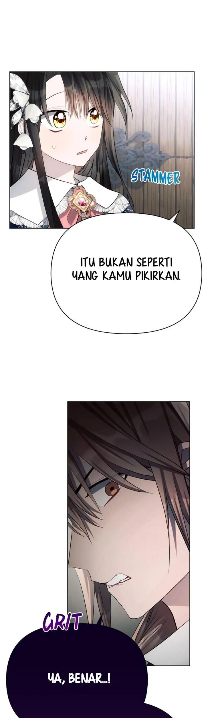 Ashtarte Bab 30 halaman 43