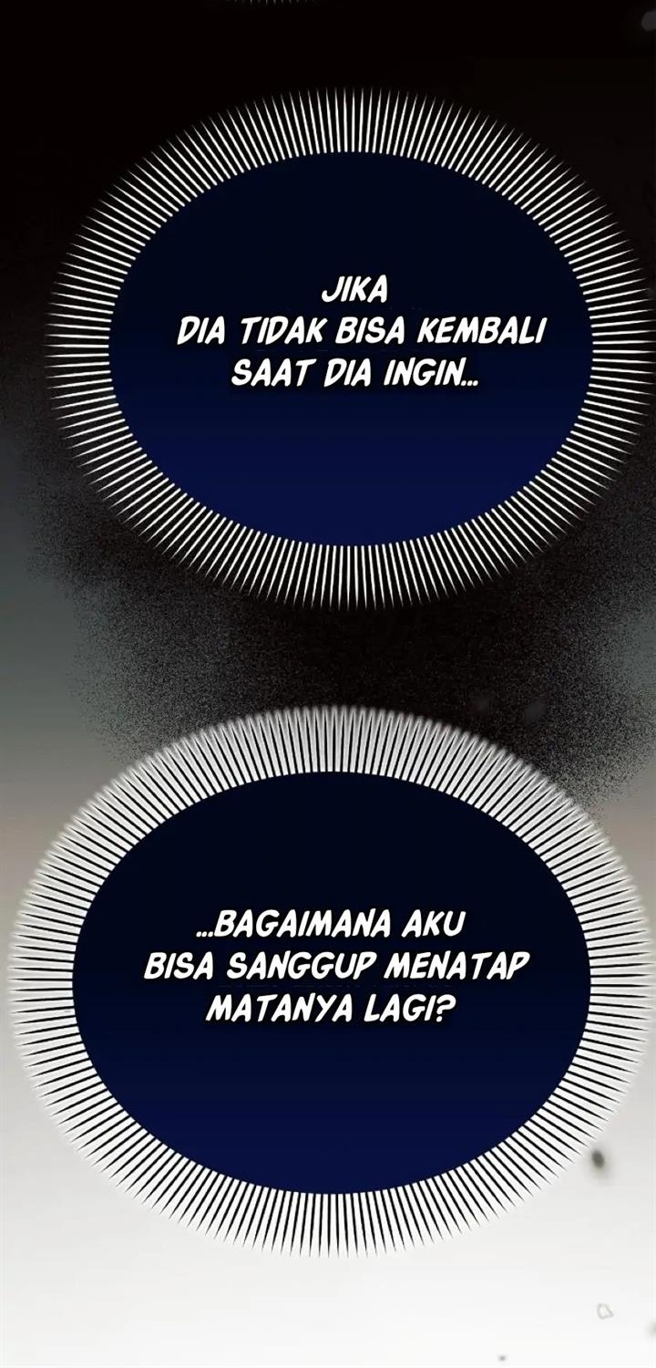 Ashtarte Bab 30 halaman 62