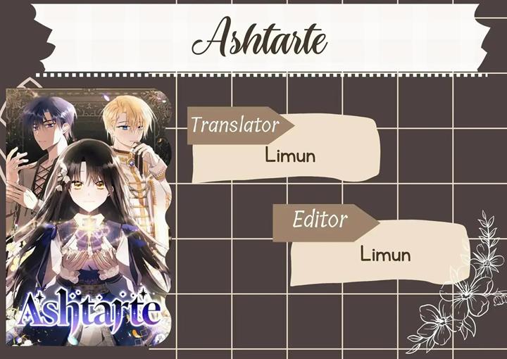 Ashtarte Bab 31 halaman 1