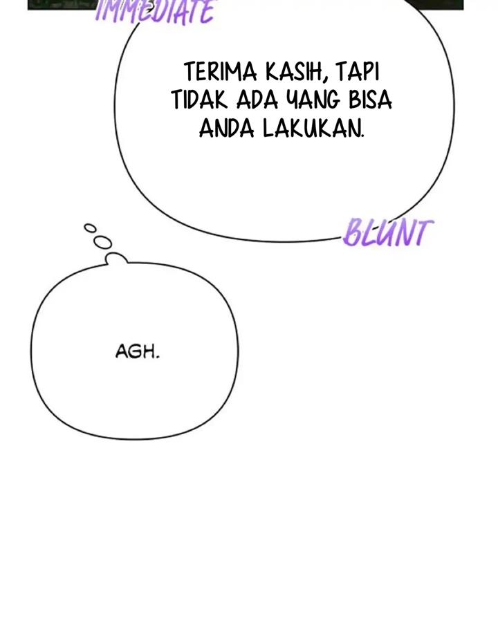 Ashtarte Bab 31 halaman 16