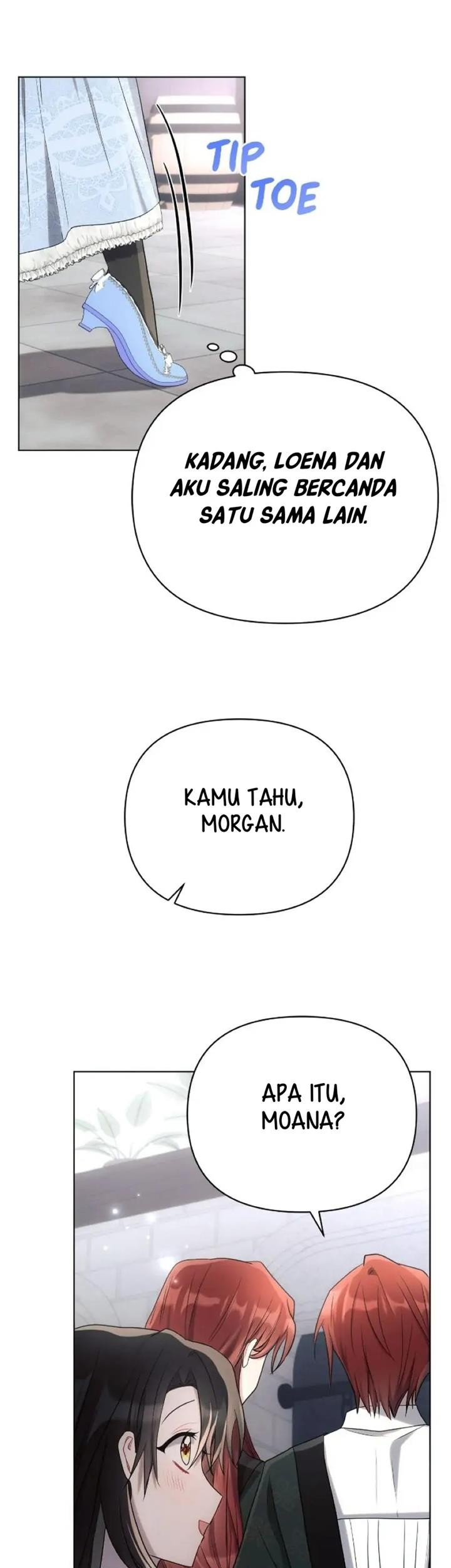 Ashtarte Bab 31 halaman 29