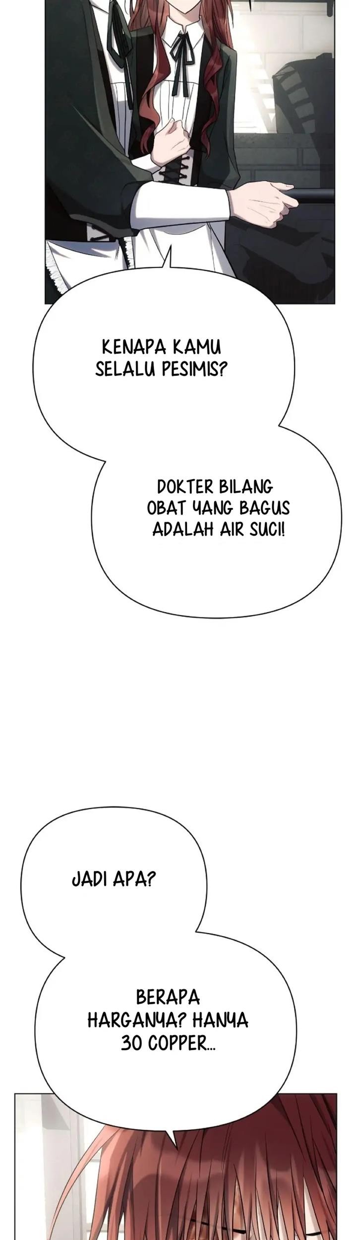 Ashtarte Bab 31 halaman 34