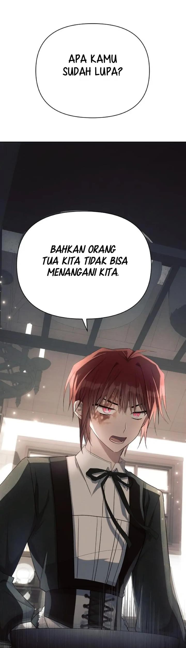 Ashtarte Bab 31 halaman 43