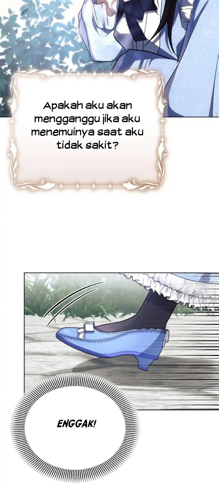 Ashtarte Bab 31 halaman 52