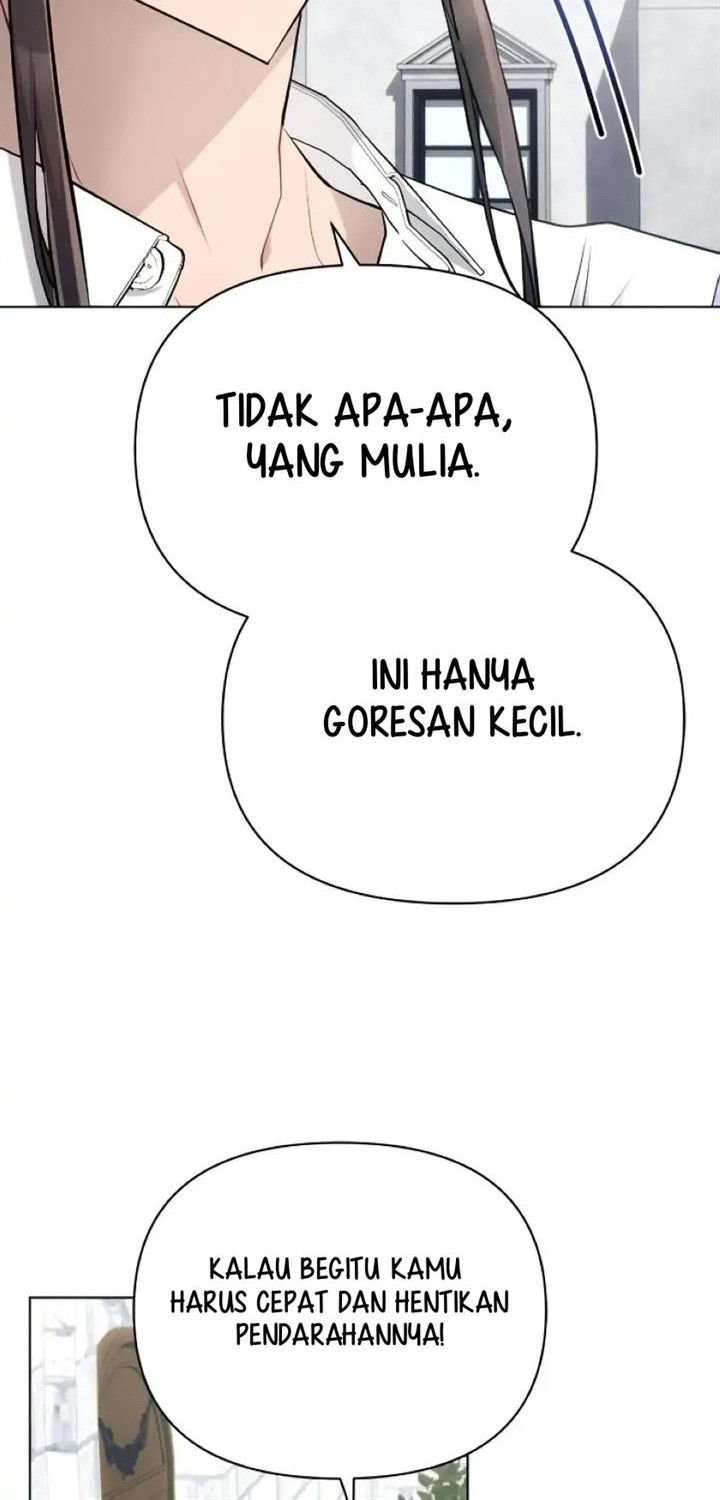 Ashtarte Bab 31 halaman 56
