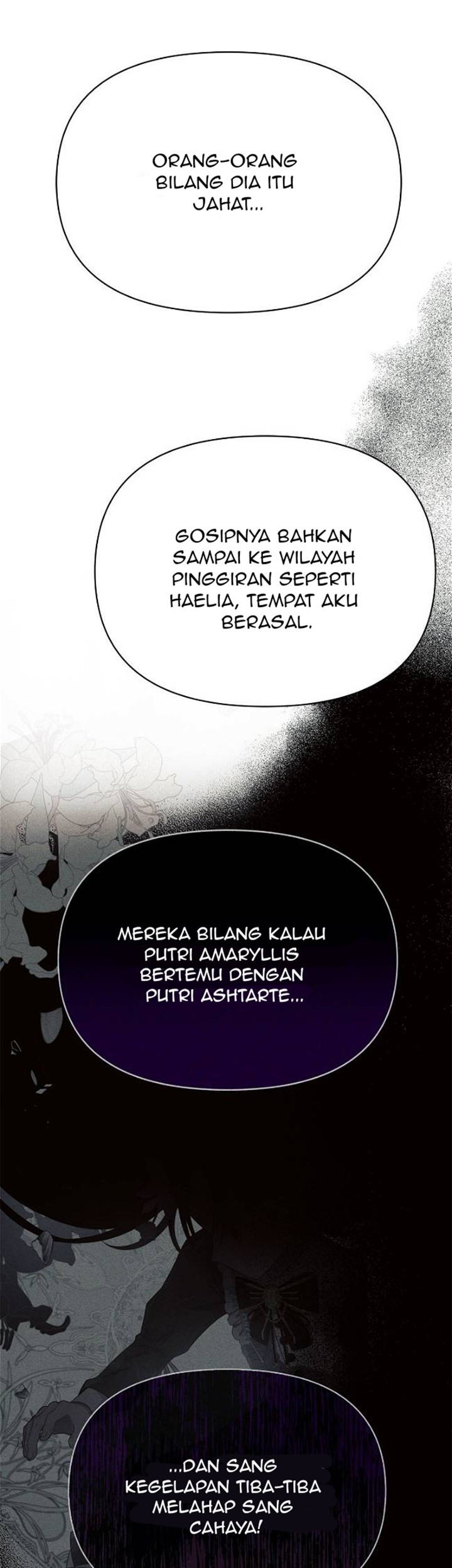Ashtarte Bab 32 halaman 6