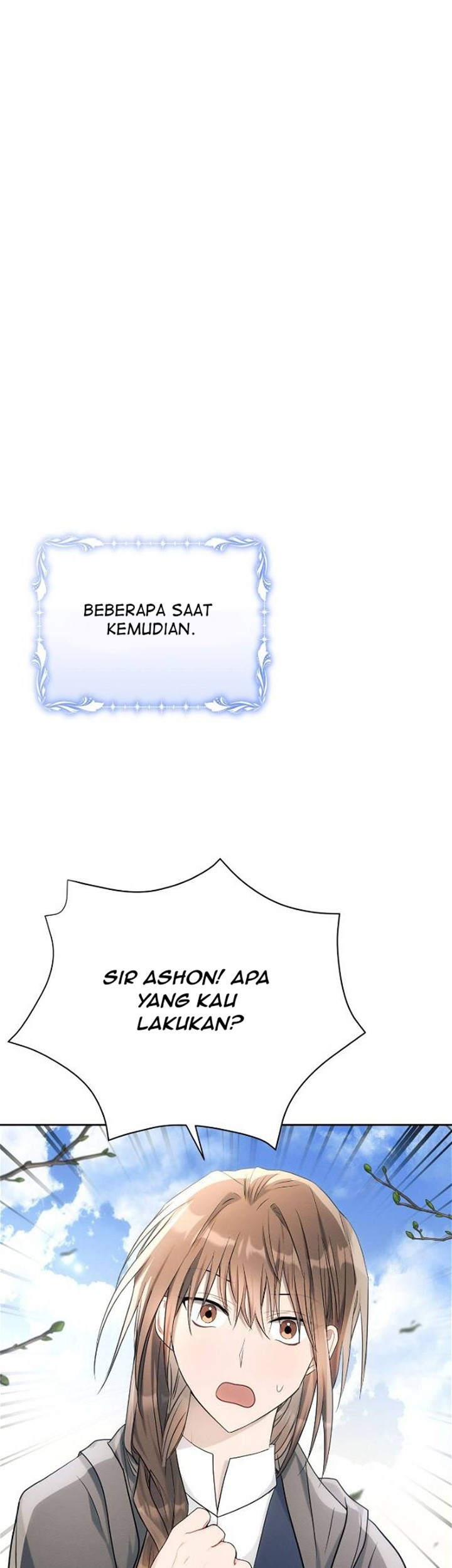 Ashtarte Bab 32 halaman 16