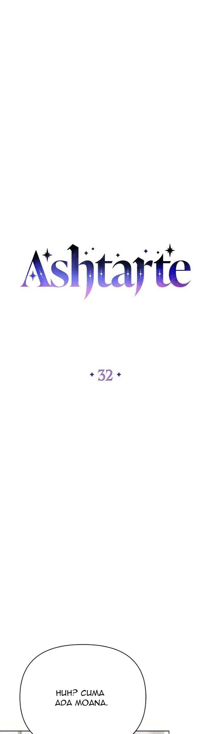 Ashtarte Bab 32 halaman 19