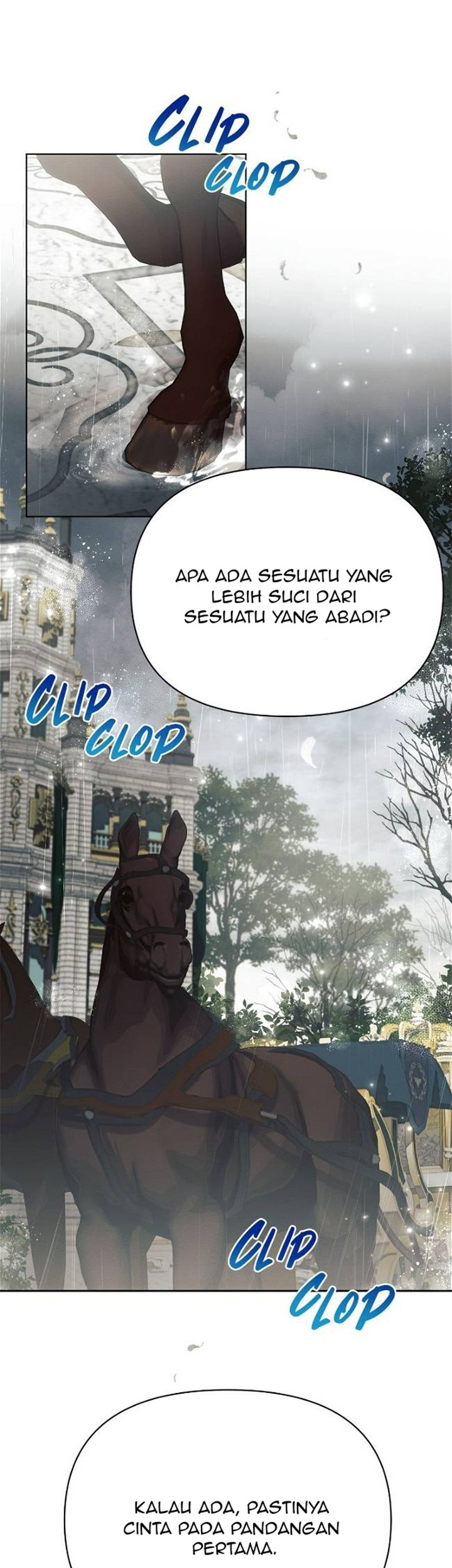 Ashtarte Bab 32 halaman 74