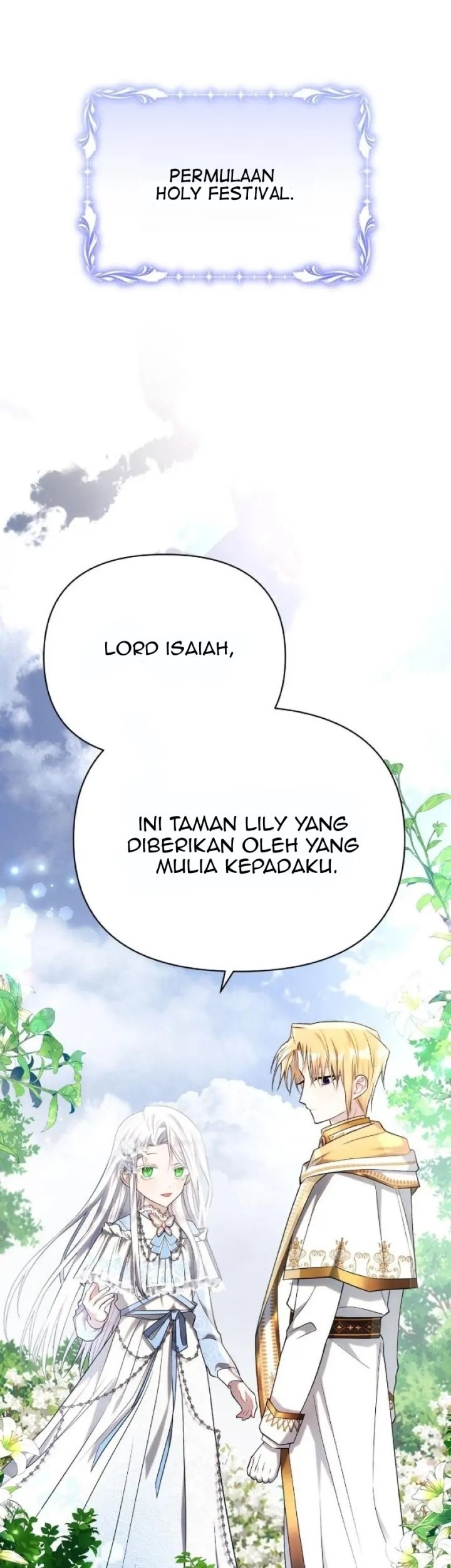 Ashtarte Bab 33 halaman 2
