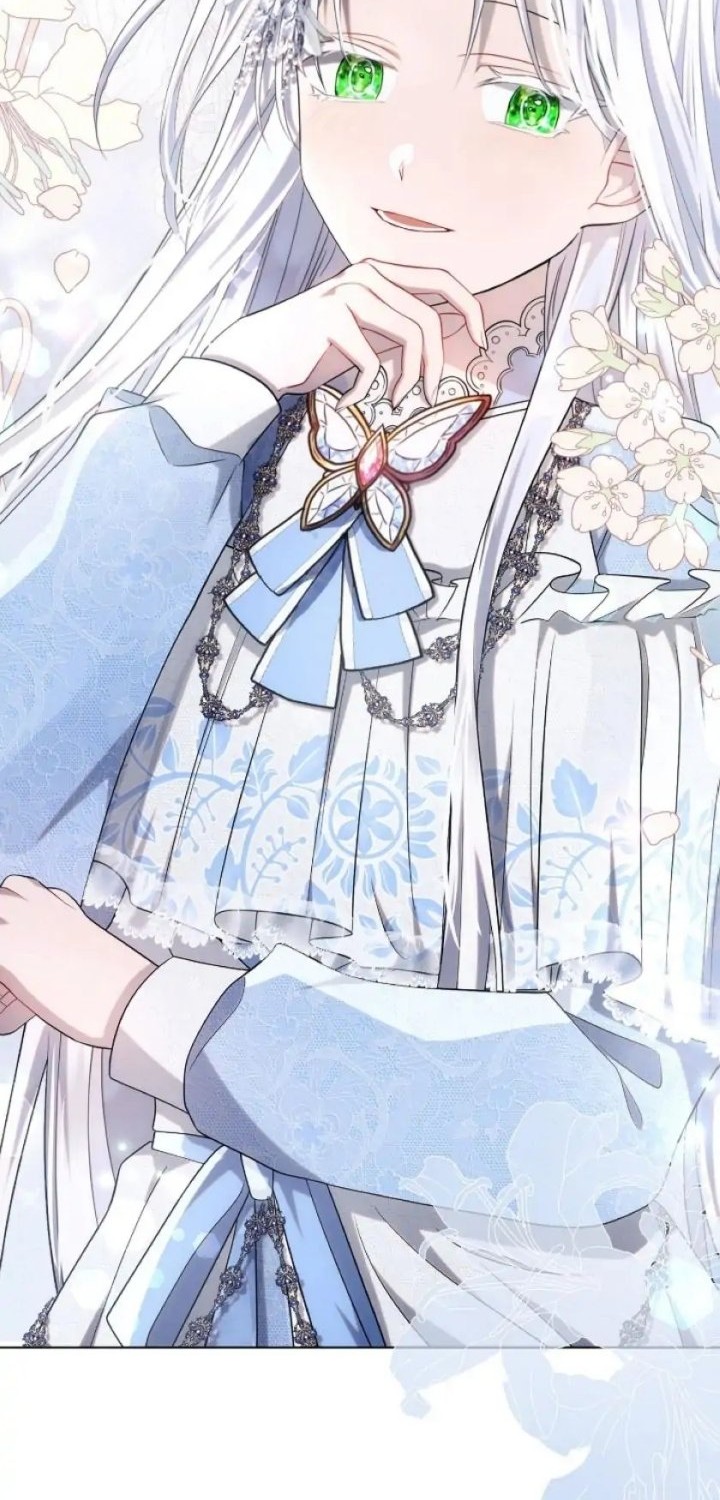 Ashtarte Bab 33 halaman 5