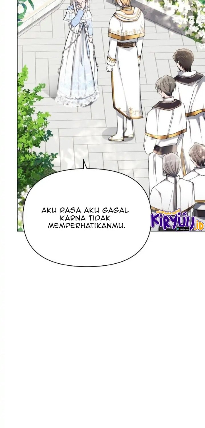 Ashtarte Bab 33 halaman 15