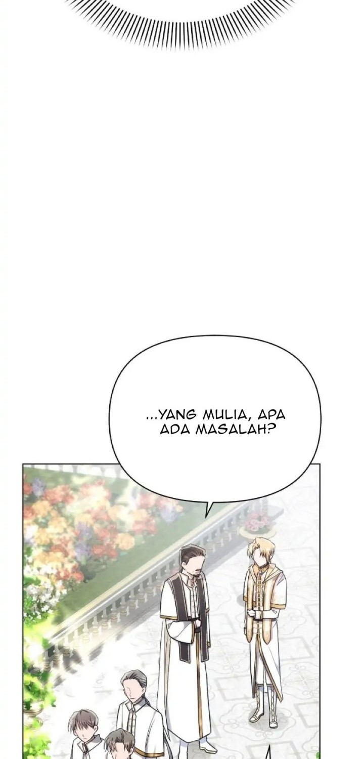 Ashtarte Bab 33 halaman 18