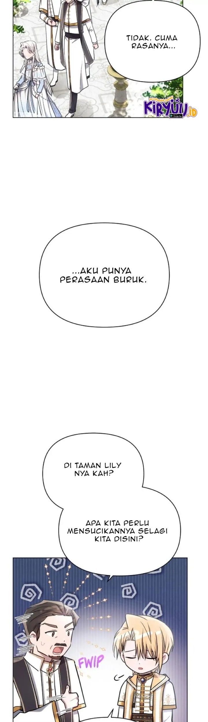 Ashtarte Bab 33 halaman 19