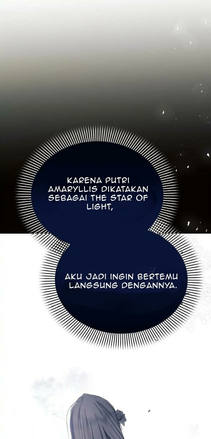 Ashtarte Bab 33 halaman 32