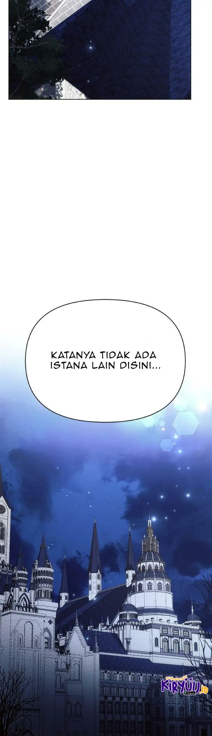Ashtarte Bab 33 halaman 38
