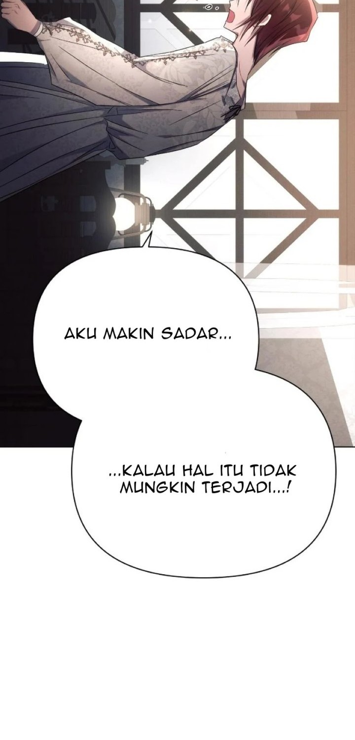 Ashtarte Bab 33 halaman 54
