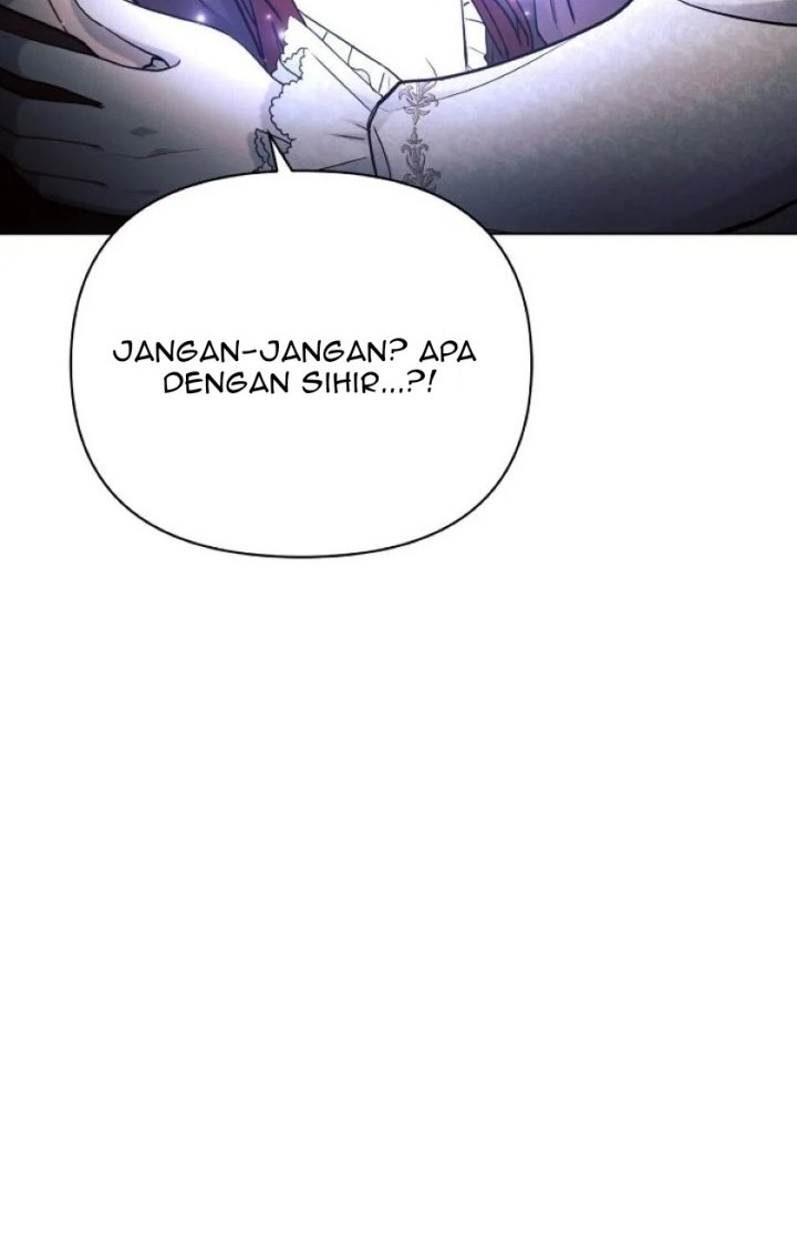 Ashtarte Bab 33 halaman 74