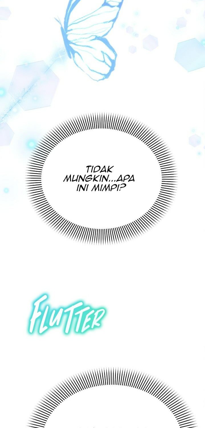Ashtarte chapter 34 halaman 5