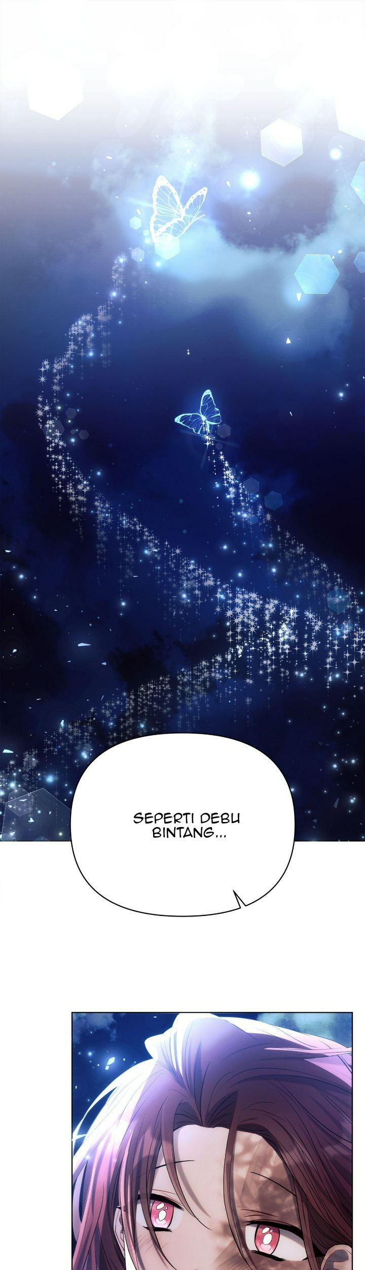 Ashtarte chapter 34 halaman 7