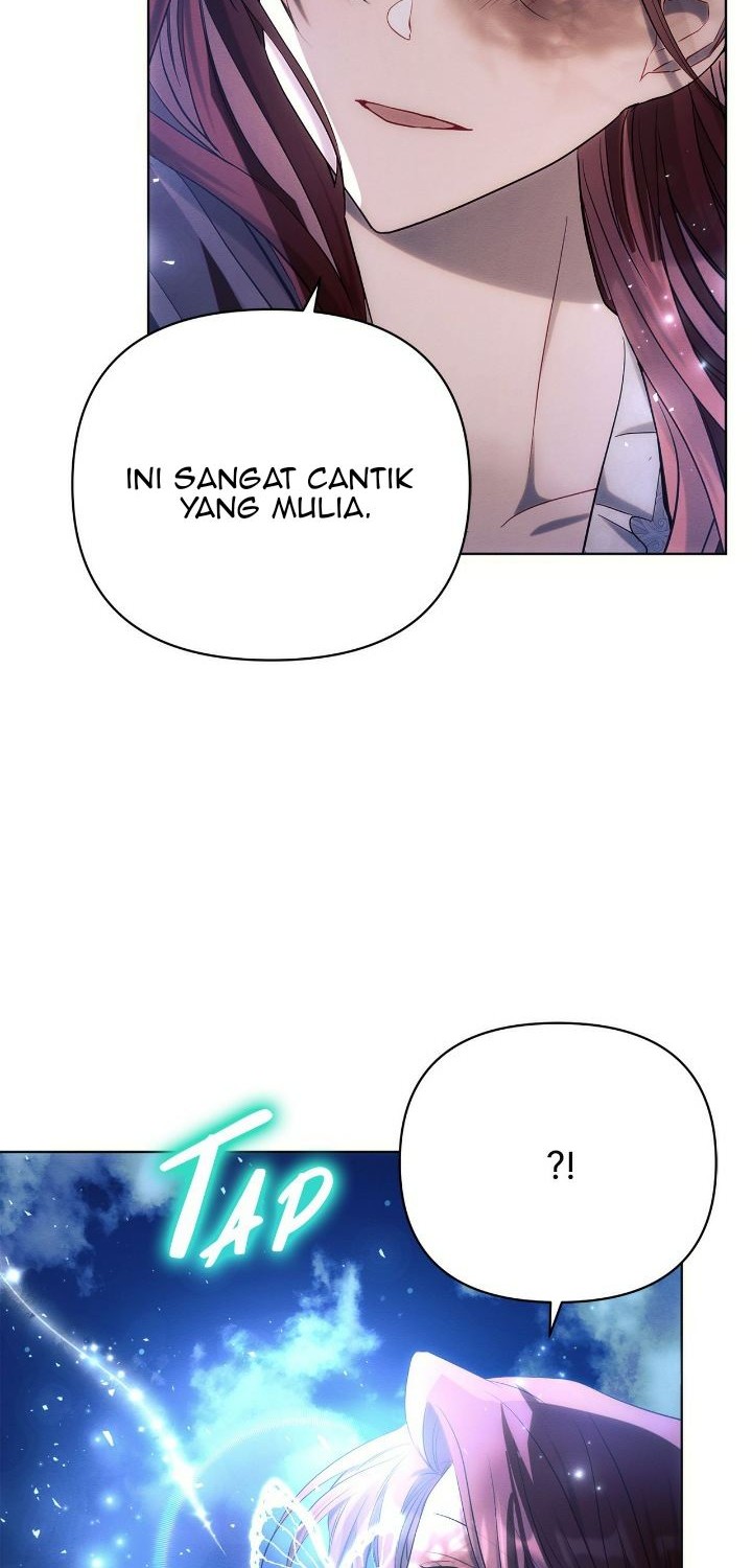 Ashtarte chapter 34 halaman 8