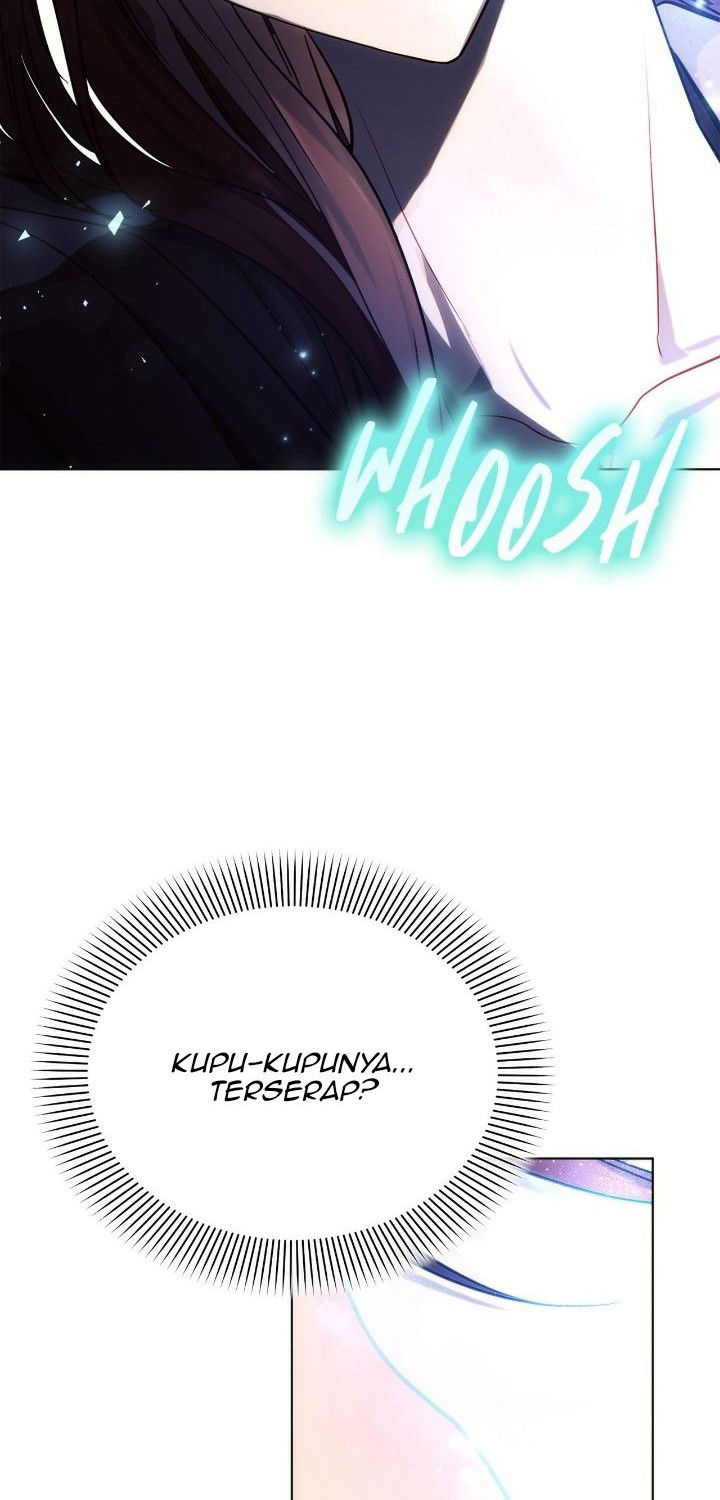 Ashtarte chapter 34 halaman 10