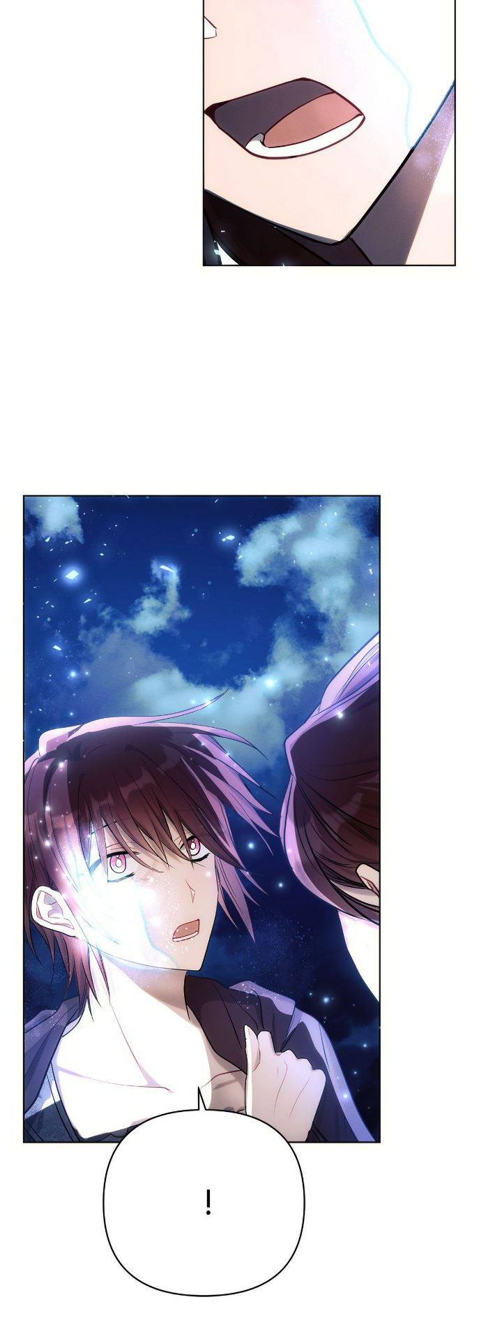 Ashtarte chapter 34 halaman 11